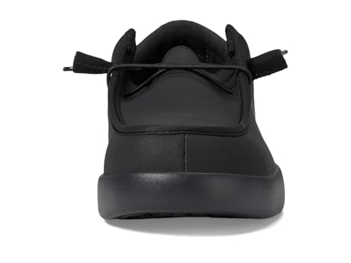 Image of Volcom Mens Chill