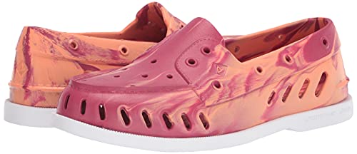 Image of Sperry Authentic Original Float Cozy