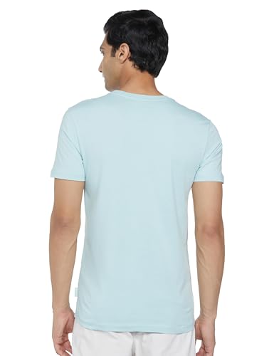 Image of United Colors of Benetton Men T-Shirt