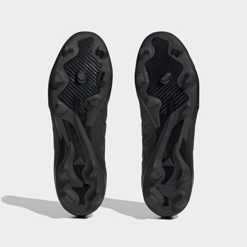 Image of Adidas Unisex-Adult Copa Sense.4 IndoorSoccer Shoe