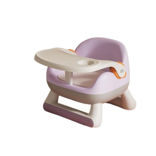 XVVXxr[`FA H֎q xr[`FA q֎q ~ S K y NbVt tȒP c Op (PU+fBi[v[g+zC[(p[v))