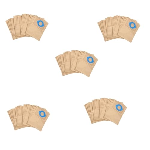 A55X-5X _XgobOAcompatible forNilfisk Ga70 GM80 Gm90 GS 80 GS 90 Tellus GM80 Gm90 V[YΉA|@pobOB