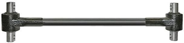 TP ROD 24.21 INCH C TO for FREIGHTLINER M2 BUSINESS CLASS 2018 | FIXED · TORQUE
