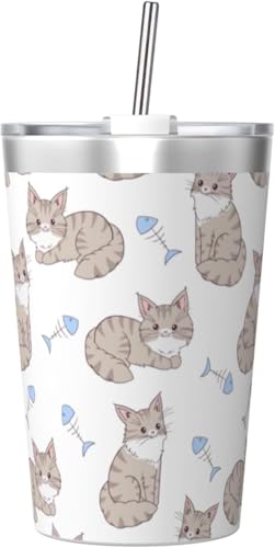 @r LƋ̍ ^u[ 350ml XeX WƃXg[t ^fMRȂ ^  q ʋ ʊw 킢  v[g