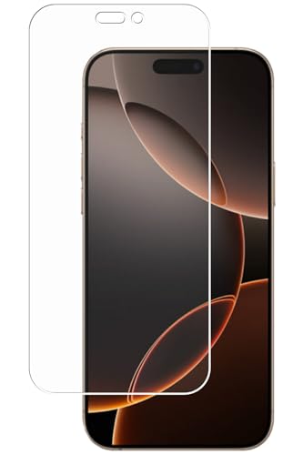 CLEARVISTA iPhone 16 Pro Maxp [dx10H Ռz u[CgJbg R NA] I[CnCXybNtB یtB {
