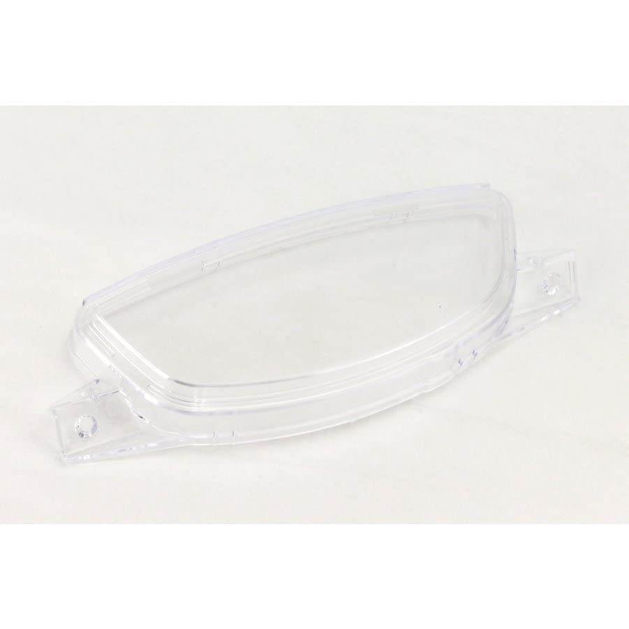 めーさん専用です❣️0818 めーさん専用です❣️0818 2025年最新】Yahoo!オークション -dio