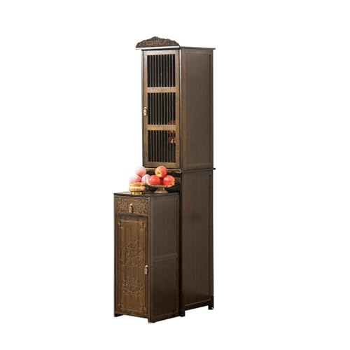 SLHZM ���d ���d�� �|�� �Õ� �����������L���r�l�b�g ���� ��e�ʁE���l���[ �����o�� �I���O���\ �i�K���d�l �Ւd ����ω׏d �������� ���₩�h���d�グ ��G�芊�炩 ���� ������ ��40/50/60/70/80/100cm(40x41x