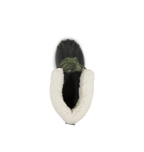 Image of SOREL - Youth Yoot Pac TP Winter Snow Boot for Kids