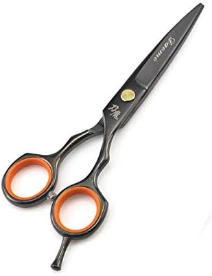 tagliabordi da barbiere