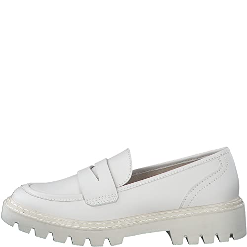Image of s.Oliver Women's 5-5-24703-30