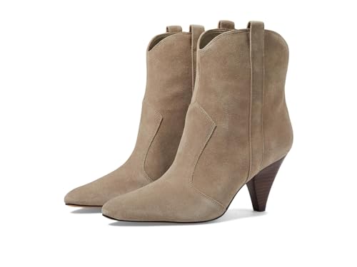 Marc Fisher LTD Women's Carissa Ankle Boot