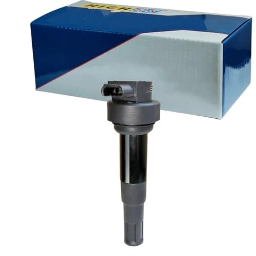 Bobine d'allumage de précision pour motos de sport S1000RR et G310