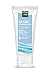 FITNE Basen Körperlotion, Mandelöl, Aprikosenkernöl, Sheabutter und Aloe Vera Extrakt, unterstützt die Säure-Basen-Balance und das natürliche Gleichgewicht der Haut (200ml)