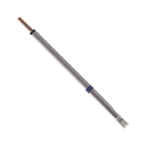 Image of Thermaltronics PM60LC650 Chisel Extra Large 5.0mm (0.20in)