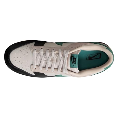 Image of DUNK LOW RETRO inchLT OREWOOD /BICOASTAL inch