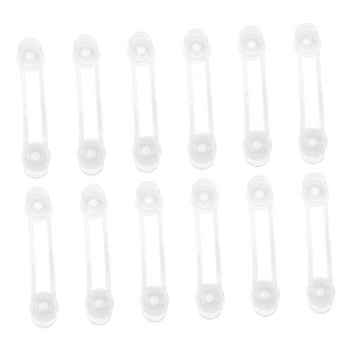 BATHVEVE 12 @\`ChbN StoXgbp[ h~pi Ƌ①ɔΉȒPݒu