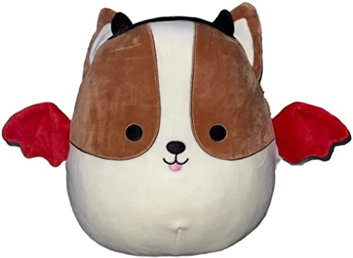 toys 12 best halloween squishmallows
