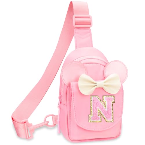 ȏ̎qpXOobO - qpCjVX[NX{fBobO ̎qpt@j[pbN qp`FXgobO sp, sN, N