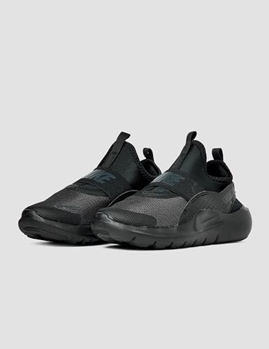 Image of Nike Unisex Kids' Flex Runner 4 Running Shoes - Boys Girls Toddlers & Baby Running Sneakers