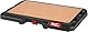 Milwaukeee Packout Holz-Arbeitsplatte