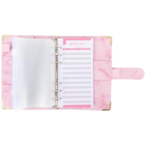 WOONEKY ??? 嗝?U[ oC_[ ǗpWbp[t ߖ`Wp~ubN ƌvǗt@C }l[\Z