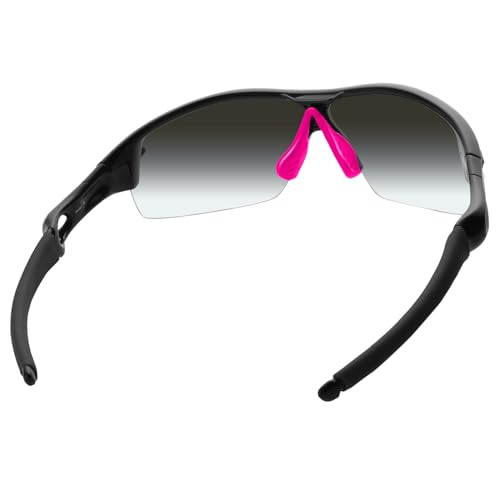 Image of Mryok Replacement Nosepiece Nosepad for Oakley Radar Path EV RadarLock Sunglass
