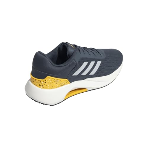 Image of adidas Men Erudo M Running Shoe