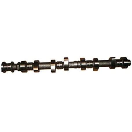 Camshaft for Isuzu 4JJ1 Engine Hitachi ZX120 ZX135US Excavator