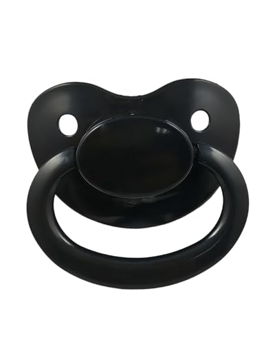 TibemiԂ lp VR lpԂT|[ghꂪȒP 4.8*3.1cm-ubN