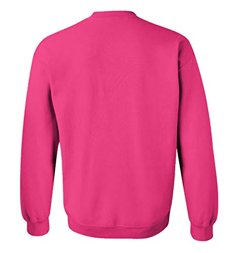 Oh Snap! - Gingerbread Man Cookie Funny Unisex Crewneck Sweatshirt2