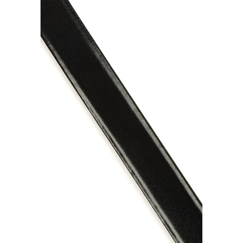 Image of Louis Philippe Men's 100% Italian Leather Brush Gun Metal Buckle Formal Reversible Belt