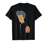 Egon Schiele