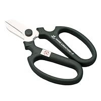 Amazon.co.jp: 坂源(Sakagen) ハンドクリエーション F170 左利き用