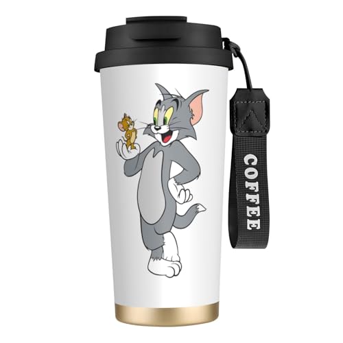 ^u[ gƃWF[ R[q[Jbv 500ml RrjJbv Xg[t Wt   @r }OJbv 316XeX ۉۗ e Xgbvt v[g