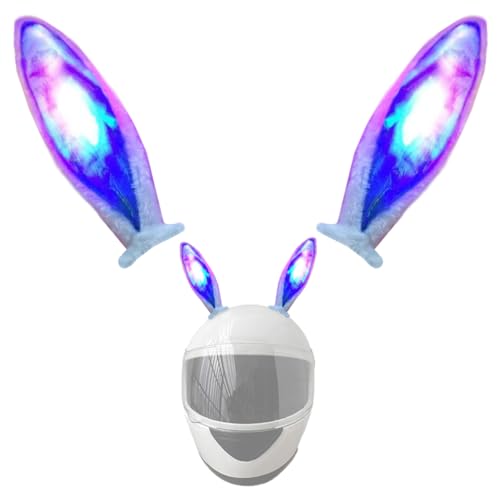 JUNENTER 1yA ETM̎ wbg̊p wbg̎ XL[ oCN I[goC wbg ANZT[ X^C1Ayxtk0501