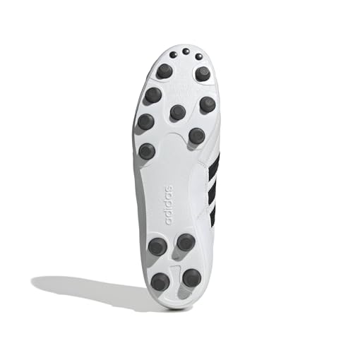 Image of adidas Men's Copa Mundial Soccer Cleats