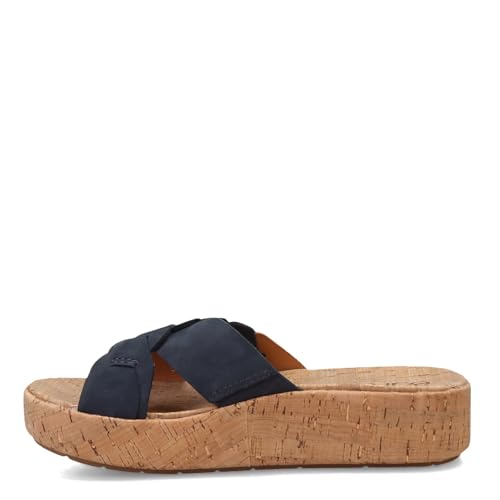 Image of Earth Women's, Roni Sandal