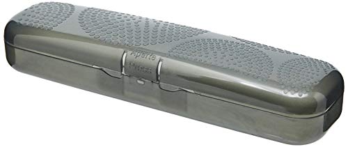 Necessária, Coza, Fumê