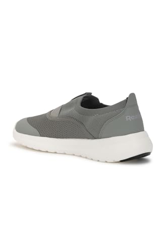 Image of Reebok Womens Rwsowa3150 Sneaker