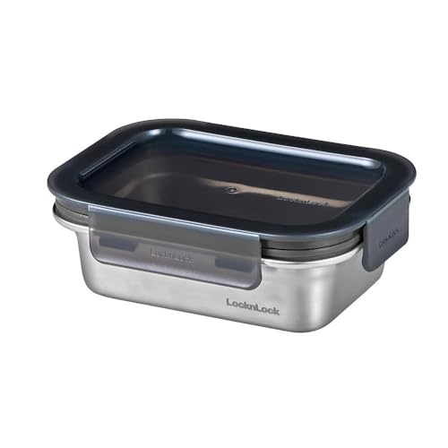 R dqWΉ ۑe 400ml H@Ή I[uΉ (1)