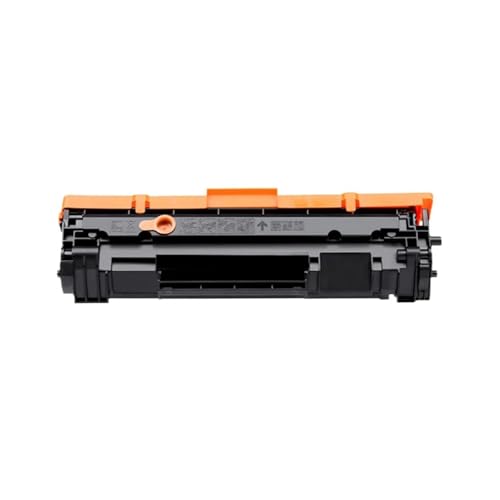 Cartouche de toner W1500A sans puce compatible pour imprimante HP Laser M111w et MFP M141w