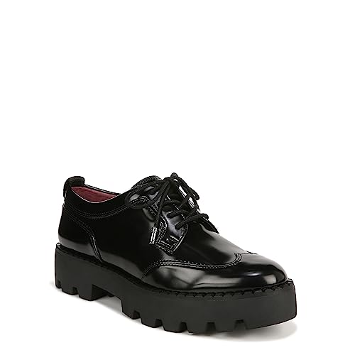Image of Franco Sarto L-Balinoxfrd Oxfords