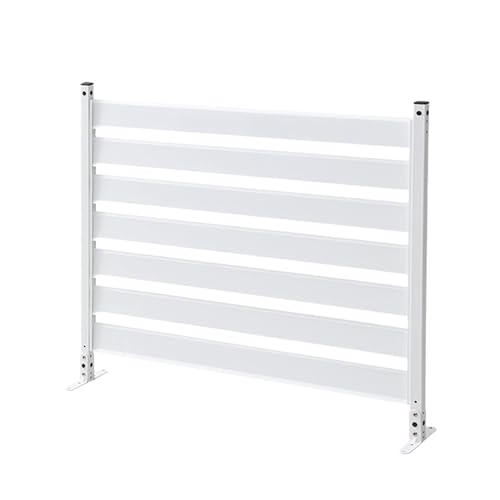 K[f}X^[(Gardenmaster) A~{[_[tFX 90×79p tFX ډB A~ [o[ ՗ O 悯 gȒP zCg KABF-90