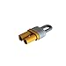 ARRMA Loop Connector IC5 ARA390292 Car Speed Controls & Accessories