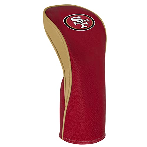 San Francisco 49ers
