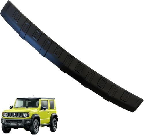 Strizzes(XgCc) V^Wj[ JB64 JB74 oOK[h {lbgK[h m[Yu fBtN^[ Wj[VG Jo[ veN^[ Op[c ANZT[ JX^p݌v ubN JMN-B01