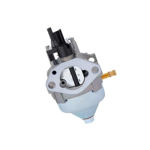 Carburateur GCV160LAO pour l'entretien d'automne du modèle GCV160