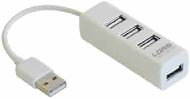 Digio2 ケーブル一体型4ポートUSB2.0ハブ ケーブル長15cm ブラック UH-2304NBK 9jupf8b Amazon.co.jp: Digio2 ケーブル一体型4ポートUSB2.0ハブ