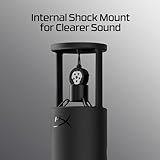 HyperX B0FLKJ7FH7 lato 2