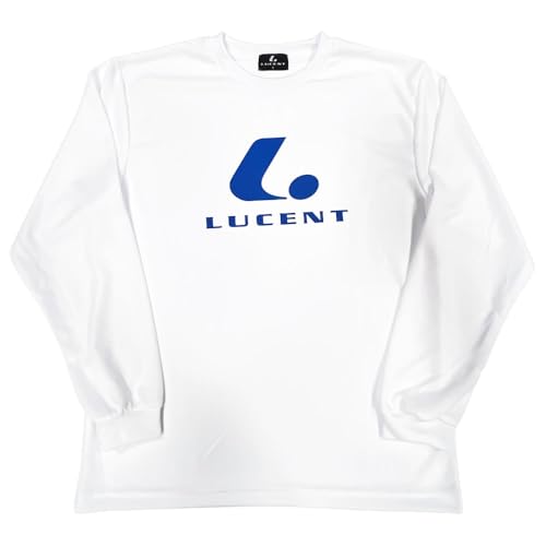 [PbgtB[h] \tgejX EFA [Zg hCOTVc LUCENT-LONGT T OʃS wʃSȂ jZbNX jp ejX oh~g (zCg×^[RCY, L)